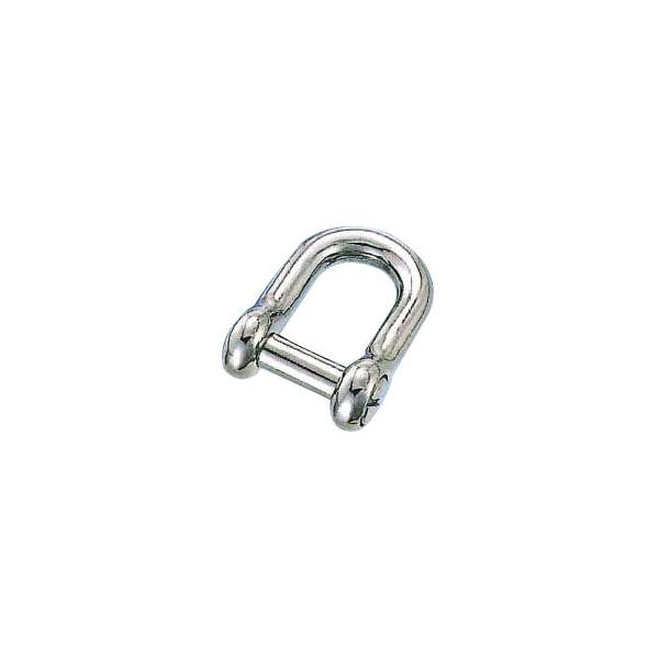 沈みシャックル 材料 部品 24 Cs 22x5 大工道具 金物の専門通販アルデ Cs 22 金物 部品 5個価格 水本機械 大工道具 金物の専門通販アルデの水本機械 ステンレス金具 でおすすめアイテム