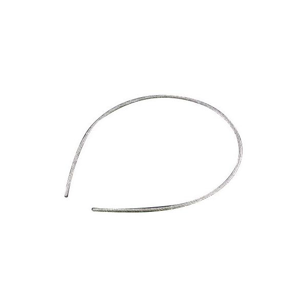 被覆ワイヤロープ 2mm×50m フジワラ HS-2045 : 大工道具・金物の 被覆ワイヤロープ 2mm×50m フジワラ HS-2045 : 大工道具・金物の