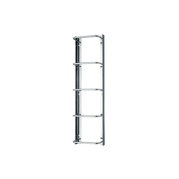 arde_2236-pc-7s