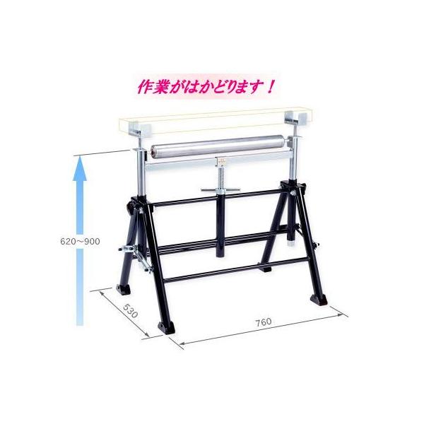 籠の鉄アレーと横のローラーは売物ではありません。取りに来れる方のみ 籠の鉄アレーと横のローラーは売物ではありません。取りに来れる