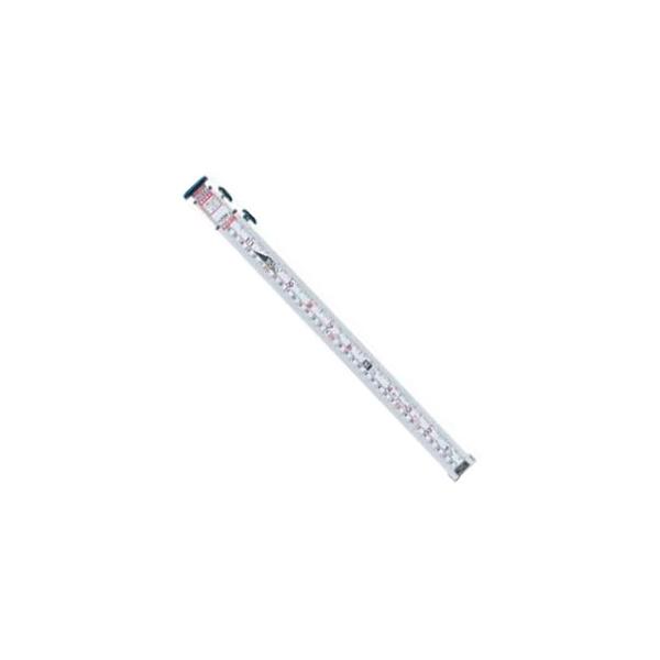Amazon.co.jp: タジマ(Tajima) 尺とり虫 4.1m3段 SHAK-41S : DIY