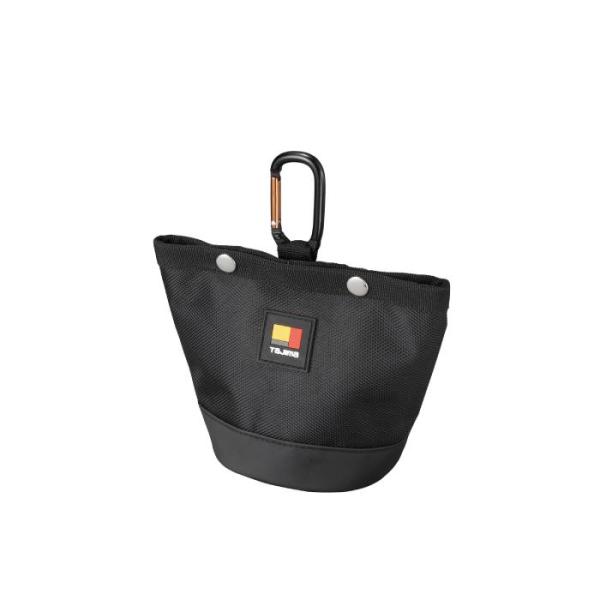 【特長】・※セフホルダーは別売となります。ご利用にはセフホルダーが必要になります・最も劣化しやすい底面・立ち上がり部を補強・側面が柔軟につぶれるので狭所での作業時もスムーズ・本体が自立するため腰から外してちょい置きもできる・スナップボタン2...