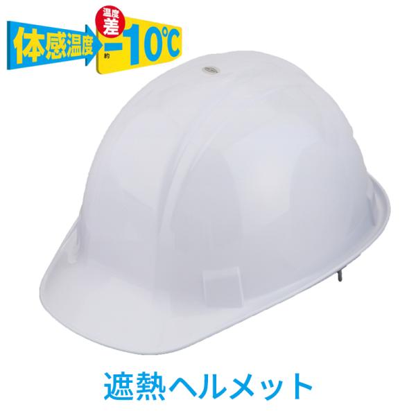 arde_3500197 arde_3500197