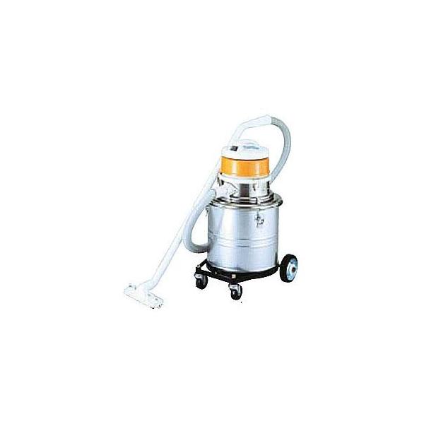 万能型Gクリーン掃除機(乾湿両用) 22L スイデン SGV110A :3505-2946611 ...