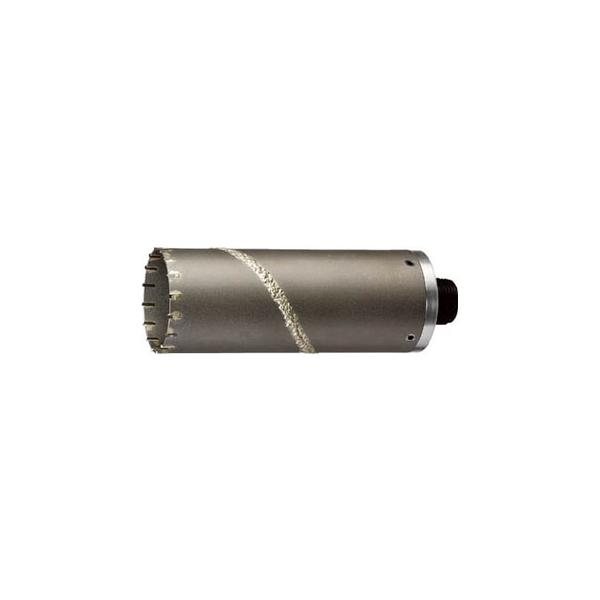 ドラゴンALC用コアドリル 替刃 刃径160mm ハウスBM ALB160 : 大工道具