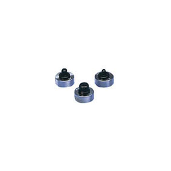チューブエキスパンダーヘッド 外径1-3／8inch ※取寄品 RIDGID
