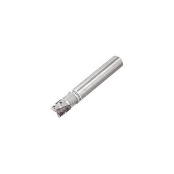ハイブリッドミル 三菱マテリアル AQXR162SA16S : 大工道具 ハイブリッドミル 三菱マテリアル AQXR162SA16S : 大工道具