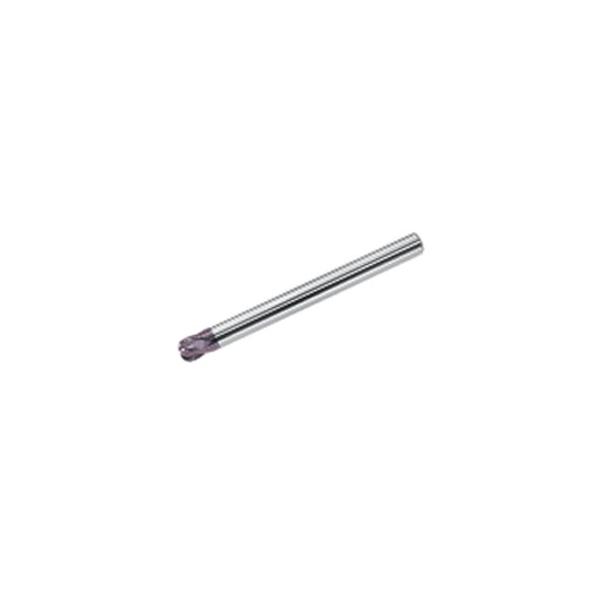 三菱マテリアル 道具 工具 その他電動工具 Vcpsrbd0200n20r05 電動工具 3505 6852858 大工道具 金物の専門通販アルデ ミラクル高精度ラジアスエンドミル S