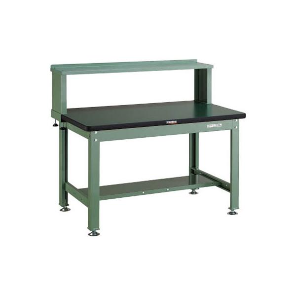 トラスコrdw型作業台10 750 H740 上棚付 メーカー直送品rdw型作業台rdw 10yurb 3505 大工道具 金物の専門通販アルデ
