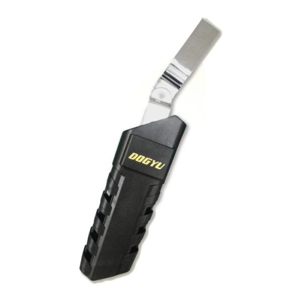ワンタッチフック WF-2 取寄品 土牛産業 02768
