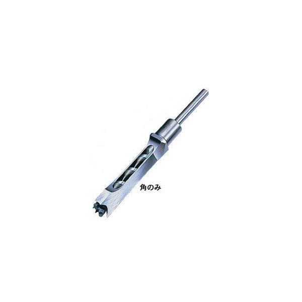 小林式 角のみ (組) 21mm マキタ用 NH 1117210000 : 大工道具