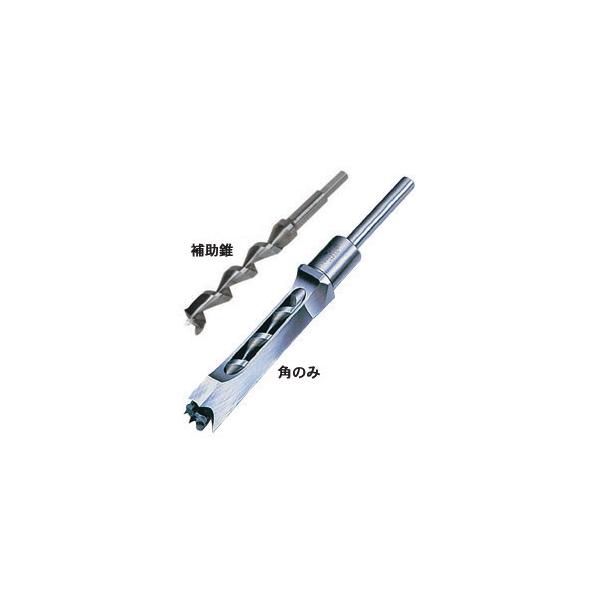 小林式 角のみ (組) 30mm マキタ用 NH 1117300000 : 大工道具 小林式 角のみ (組) 30mm マキタ用 NH 1117300000 : 大工道具