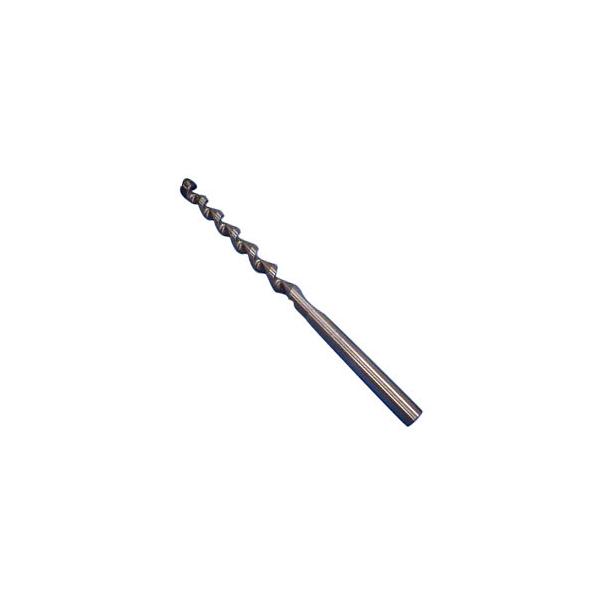 【未使用】小林式角のみ用補助錐・6.9ミリ？８本 小林式 角のみ用 補助錐 6.4mm 標準 NH 1100064000 : 大工道具・金物の