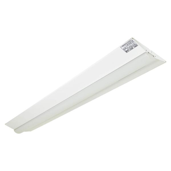 LEDベースライト 40形 ワイドベース 30W 取寄品 日動 BSL-W30PV LEDベースライト 40形 ワイドベース 30W 取寄品 日動 BSL-W30PV
