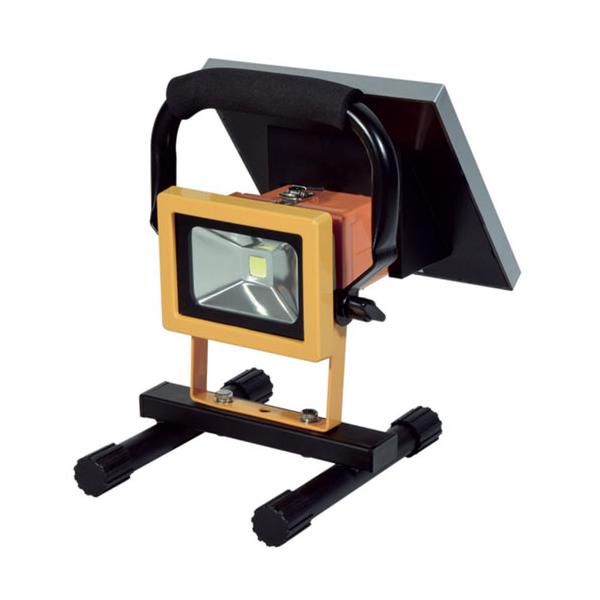 充電式LEDチャージライトミニ ソレイユ 日動 BAT-5W-SO : 大工 充電式LEDチャージライトミニ ソレイユ 日動 BAT-5W-SO : 大工