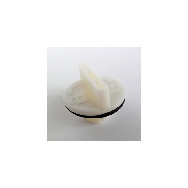 日動業務用掃除機NVCシリーズ用の部品です。各容量(15L, 20L, 30L)共通部品です。取寄せ商品のため、7日〜10日ほどお日にちを頂く場合がございます。( 掃除機 業務用 掃除用品 車 車内 オフィス 会社 そうじき 電気掃除機 フ...