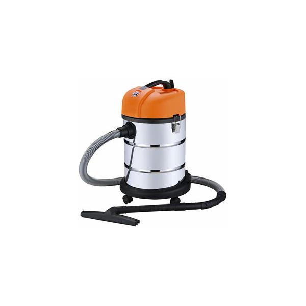 NICHIDO NVC-30L-S 30L掃除機 楽天市場】バキュームクリーナー NVC-30L-S業務用掃除機 日動