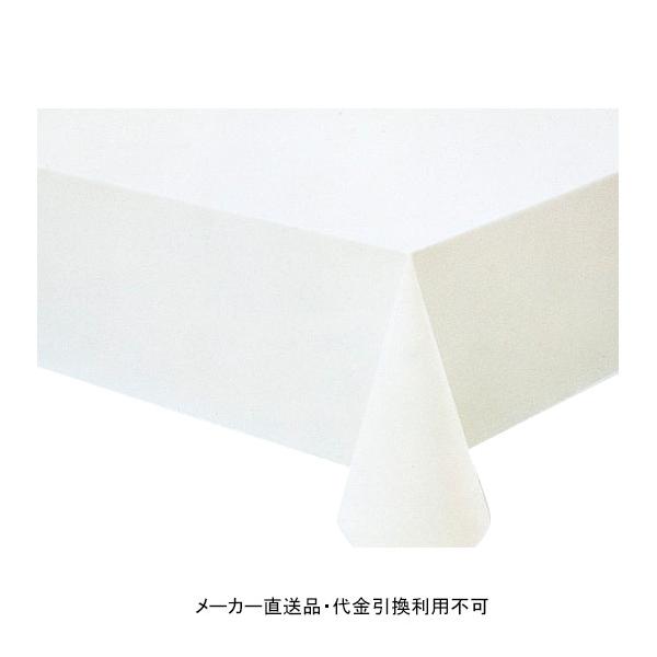 テーブルクロス MG-630 白無地の選び方と使い方