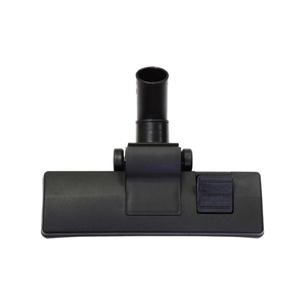 PAOCK(パオック)製ステンレスバキュームクリーナーNVC-20L専用のドライノズルです。仕様適用機種：NVC-20Lノズル幅：270mm本体サイズ：255x200x60mm本体質量：275g