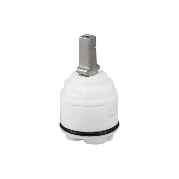 MYM用カートリッジ ※取寄品 KVK KPS027H-C :5301-4952490966808:大工道具・金物の専門通販アルデ - 通販 - Yahoo!ショッピング MYM用カートリッジ ※取寄品 KVK KPS027H-C :5301-4952490966808:大工道具・金物の専門通販アルデ - 通販 - Yahoo!ショッピング