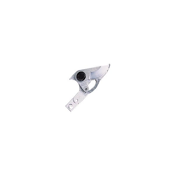 高枝エアー鋏専用替刃 アルス AP-1800-1 : 大工道具・金物の専門通販