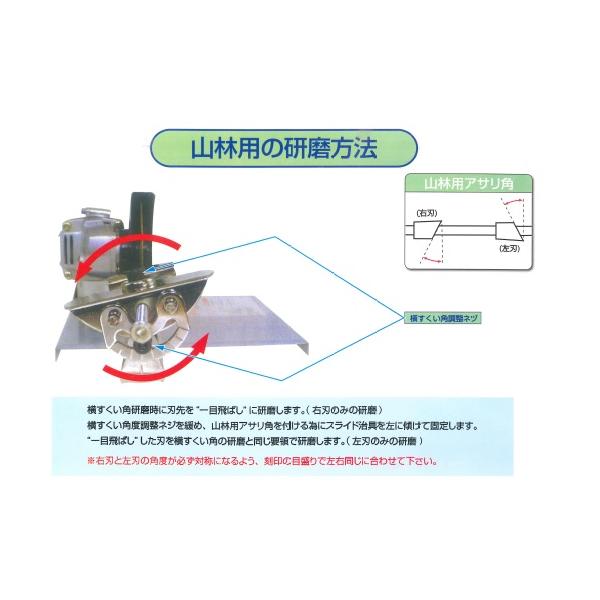 D�P���}�[SP �ᑬ�f�B�X�N�O���C���_�[�t���`�b�v�\�[�����@ �����@�p �t�W�|�� FK-002 ���i�摜4