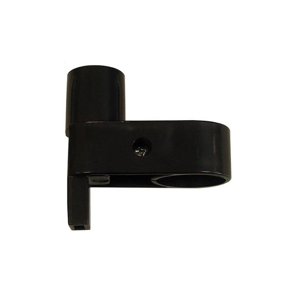 ARDEX 業務用掃除機TODOQU〜 HVC-15L・20L・30L専用の部品です。紛失時、破損時、交換用にご購入下さい。ARDEX TODOQU〜 HYPER HVC-HI20Lには互換性がありません。( 掃除機 業務用 掃除用品 車 ...