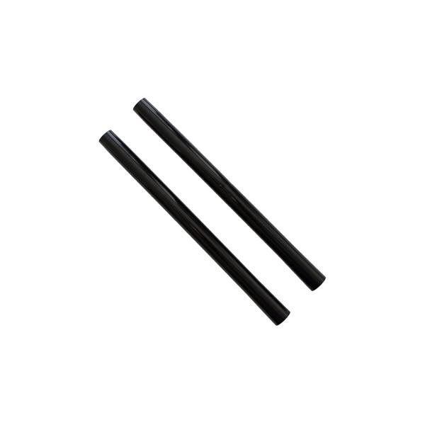 ARDEX 業務用掃除機TODOQU〜 HVC-15L・20L・30L専用の部品です。紛失時、破損時、交換用にご購入下さい。ARDEX TODOQU〜 HYPER HVC-HI20Lには互換性がありません。( 掃除機 業務用 掃除用品 車 ...