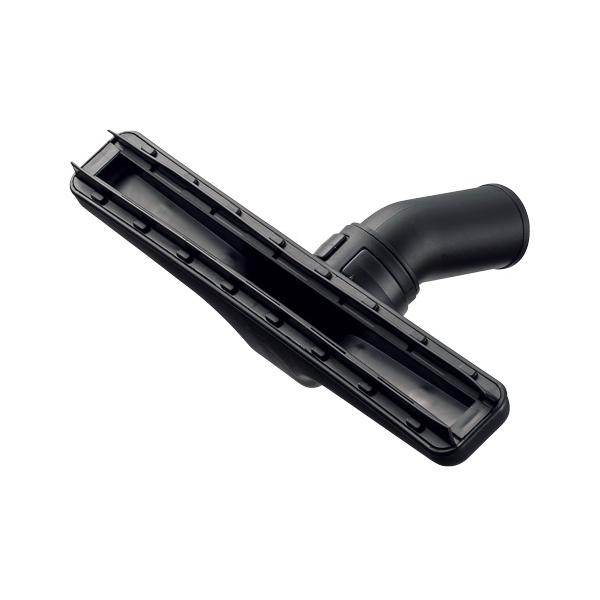 ARDEX TODOQU〜 HYPER HVC-HI20L専用の部品です。紛失時、破損時、交換用にご購入下さい。※ARDEX HVC-15L・20L・30Lとの互換性はありません。( 掃除機 業務用 掃除用品 車 車内 オフィス 会社 そう...