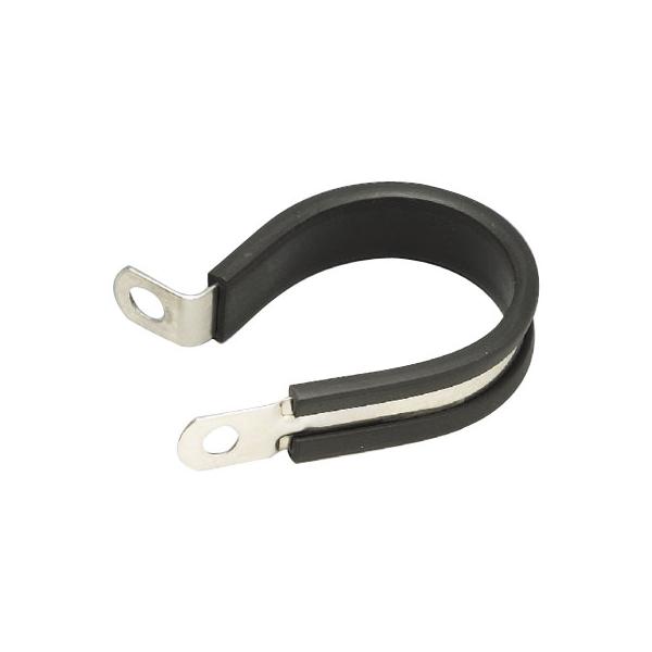 P�N���b�v �I�[���X�e�����X(SUS304����)�ŏ����t���aD48mm JCS�� JCS-SP48 ���i�摜