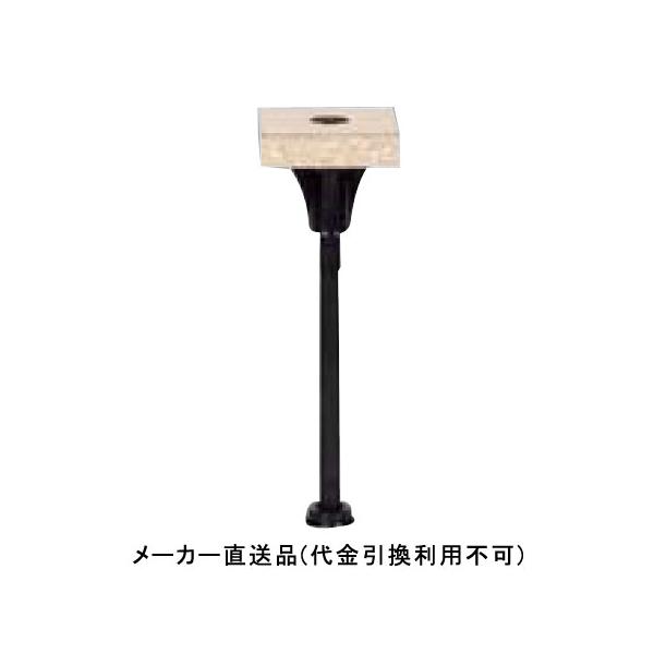 フリーフロアーCPF支持脚 50-253 1箱50本価格 フクビ化学 CP50253 