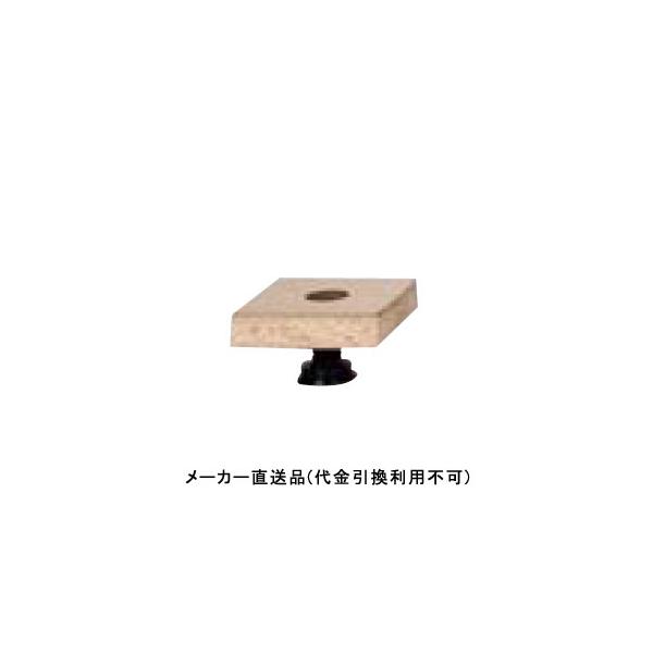 70568938_2