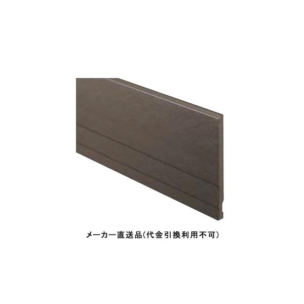 破風板 DH180 3000mm ブラウンS 1箱2本価格 フクビ化学 DH18BS 破風板 DH180 3000mm ブラウンS 1箱2本価格 フクビ化学 DH18BS