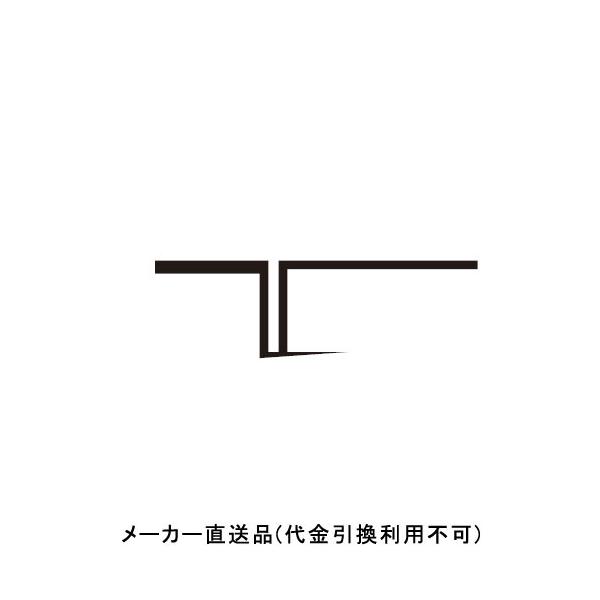 F見切 Fp 9号 長さ1 m 白 1箱100本価格 フクビ