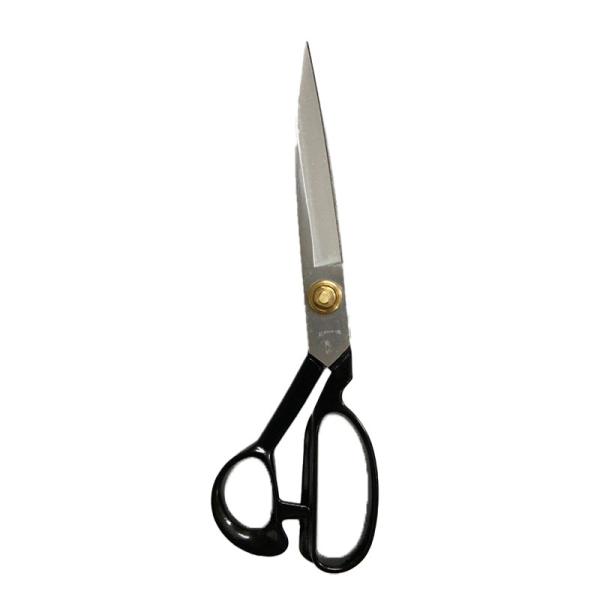 美鈴 240mm 300 取寄品 美鈴ハサミ 300