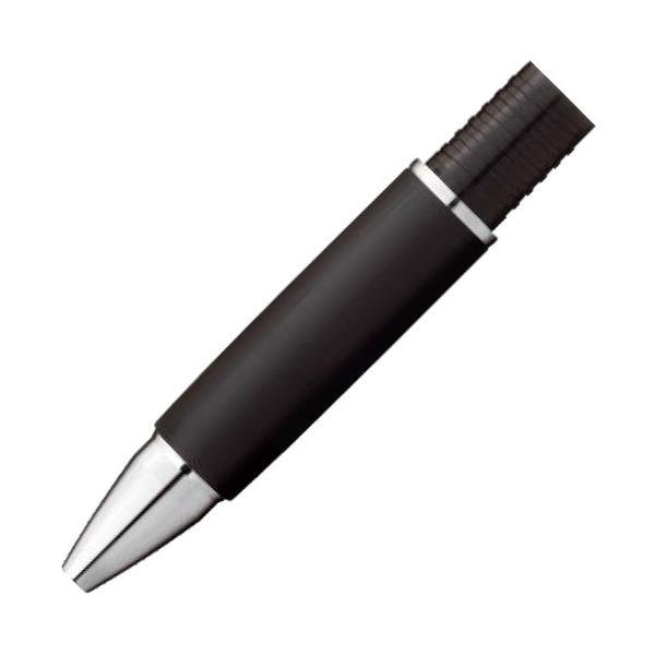 組先軸 BKSMSXE3-800 ブラック 取寄品 三菱鉛筆 BKSMSXE380.24 : 大工