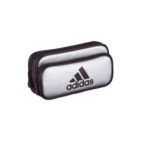 アディダス 筆箱 ペンケース 筆箱の人気商品 通販 価格比較 価格 Com