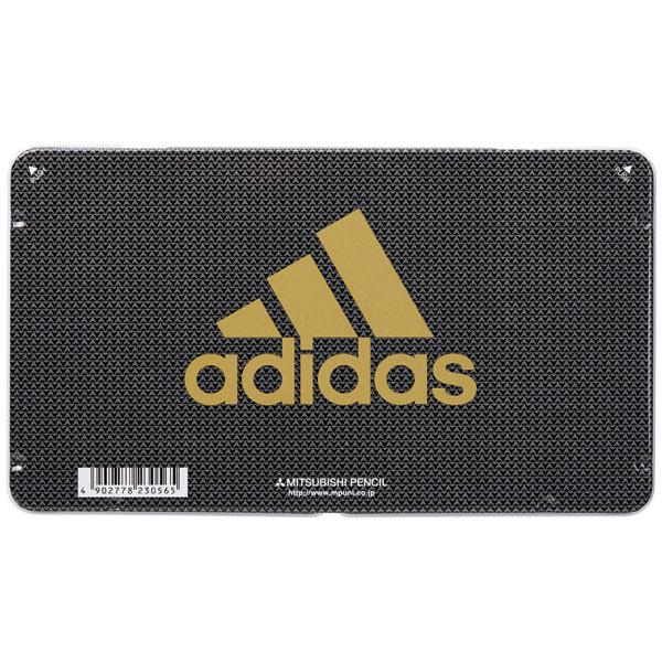 色鉛筆880 12色セットAI04 黒金取寄品三菱鉛筆K88012CAI04 /【Buyee】 色鉛筆880 12色セットAI04 黒金取寄品三菱鉛筆K88012CAI04 /【Buyee】