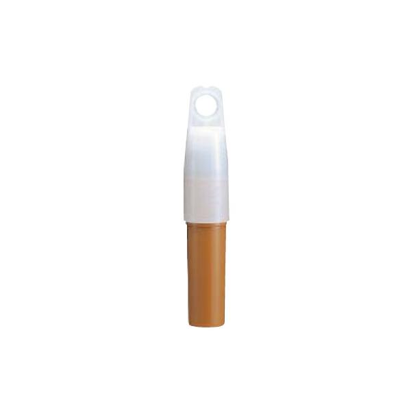 エコライター・プロパス2詰替え用インク PUSR-121 茶 取寄品 三菱鉛筆 PUSR121.21