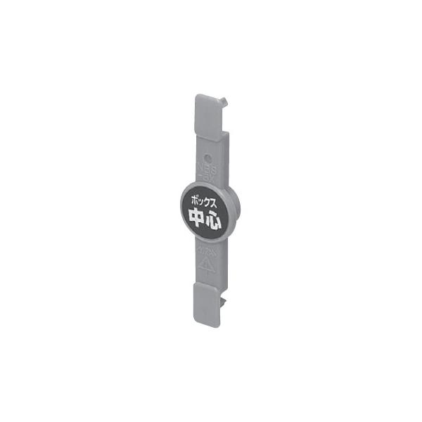 na　3点おまとめ　箱あり　未使用　希少 Amazon | HAZET(ハゼット) 190L-3 ツールボックス ハゼットブルー 2段