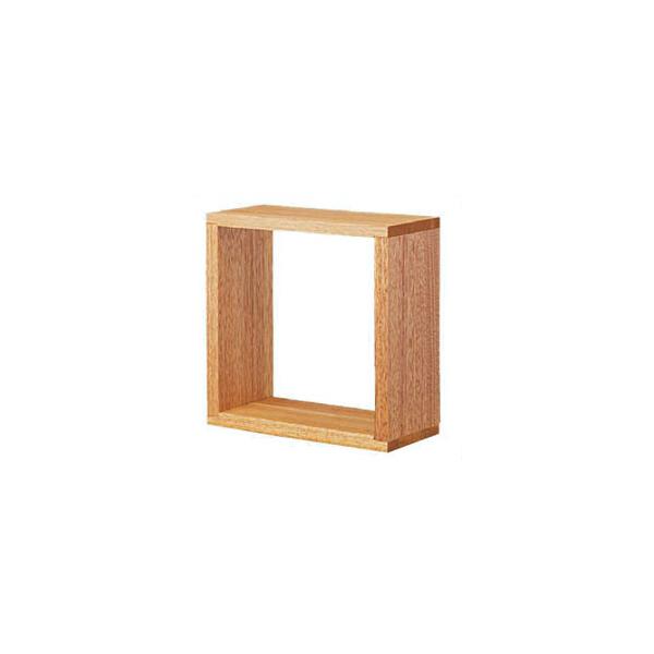 木枠 換気扇用木枠(20cm用)300×300 (1組価格) - 大工道具・金物の専門