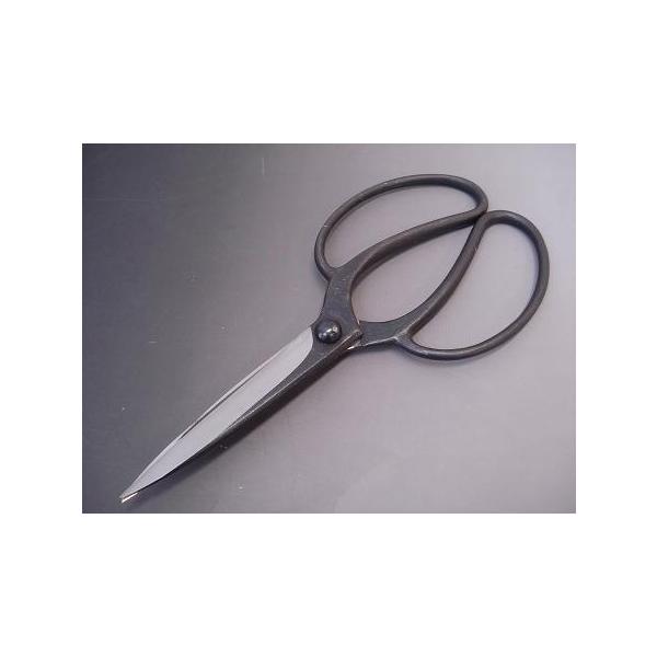 鋏正宗 植木屋鋏 120mm 青紙 デッドストック Amazon | 鋏正宗 植木鋏 120mm 青紙鋼 (はさみ ハサミ 園芸