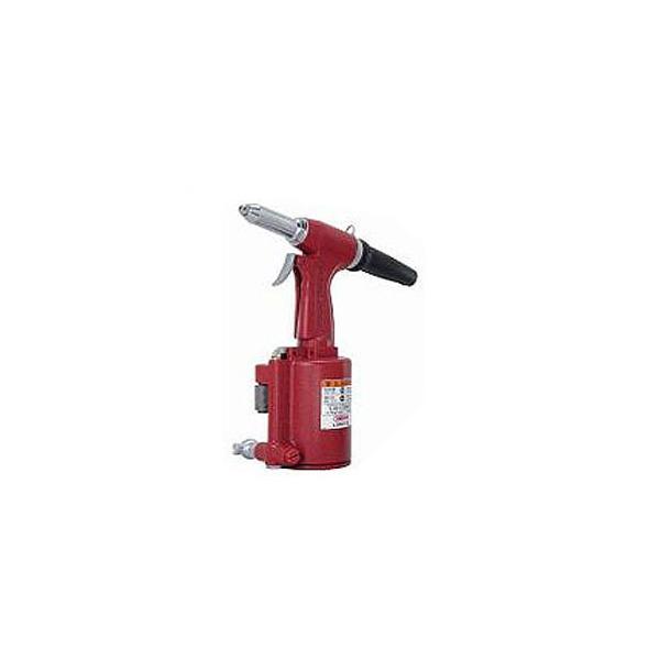 エアーリベッター AR041M エビ ロブテックス : 大工道具・金物の専門 
