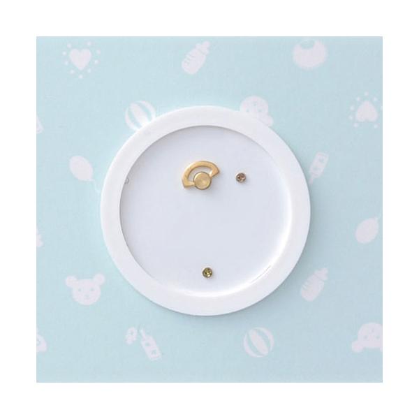 当店のアルバムに取り付け可能