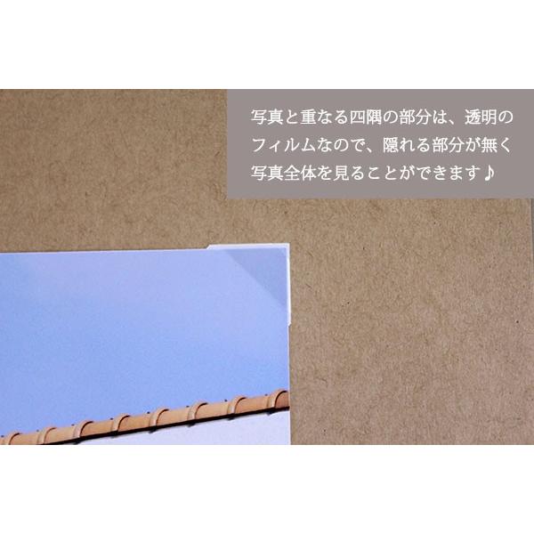 フォトコーナー シール 写真 アルバムやスクラップブッキングに 1片入り 白 黒 クラフト Buyee Buyee Japanese Proxy Service Buy From Japan Bot Online