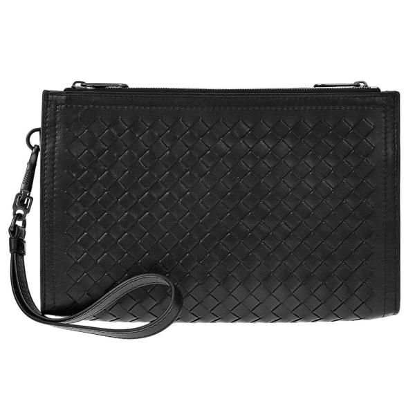 適切な価格 クラッチバッグ メンズファッション ブラック 並行輸入品 Vq131 1000ならショッピング ランキングや口コミも豊富なネット通販 更にお得なpaypay残高も スマホアプリも充実で毎日どこからでも気になる商品をその場でお求めいただけます