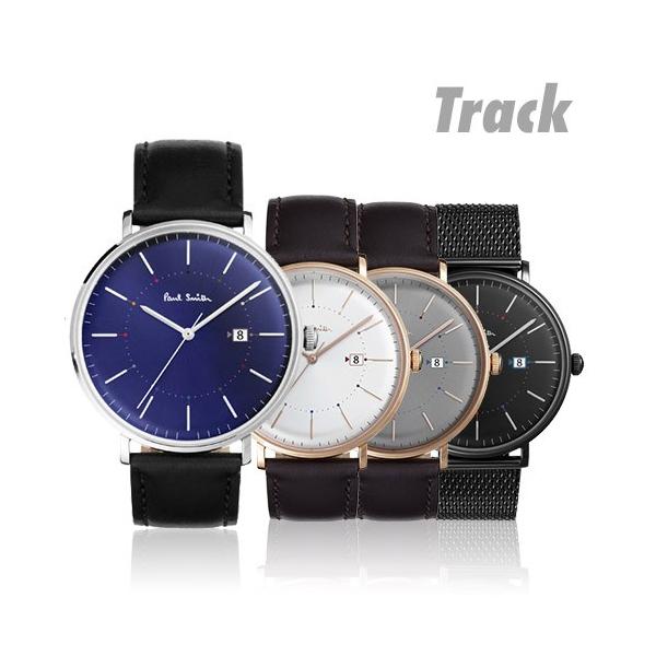 Paul Smith ポールスミス Track トラック メンズ 腕時計 ブラック ネイビー シルバー P P P100 P100 P P P P P100 Buyee Buyee 日本の通販商品 オークションの代理入札 代理購入
