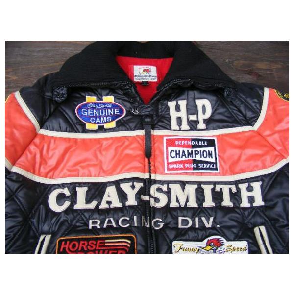 ワッペン パッチ おしゃれ かっこいい エンブレム アイロンシール 車 クルマ バイク オートバイ アメリカン 雑貨 チャンピオン スパークプラグ Buyee Buyee Japanese Proxy Service Buy From Japan Bot Online