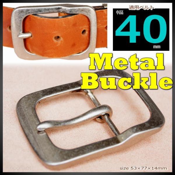 obN  40mm @܂^@ @xgobN@p@xgʔ