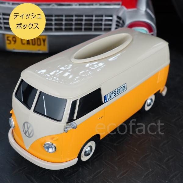 国産 旧車 模型 1 24スケール Jada製 ダイキャスト 日産 ニッサン スカイライン 00 Gt R Gtr ハコスカ 箱スカ Buyee Buyee บร การต วกลางจากญ ป น ซ อจากประเทศญ ป น